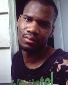 Man, 37. chad9120