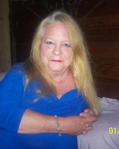 Woman, 73. belenda628