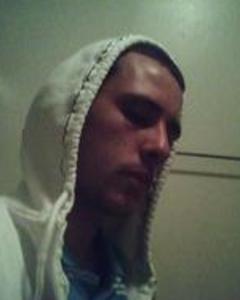Man, 36. tyler604