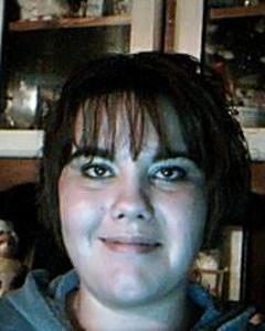 Woman, 43. meganrenee