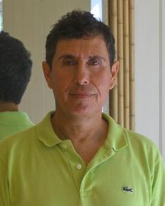 Man, 70. beto608