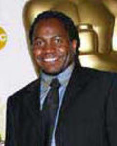 Man, 51. harlemcancer