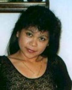 Woman, 46. nikkibifemme
