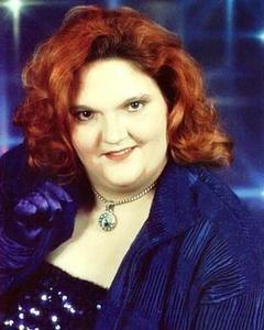 Woman, 50. Lori306