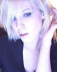 Woman, 41. hornyasblah096