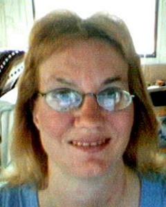 Woman, 51. sweet_lady072