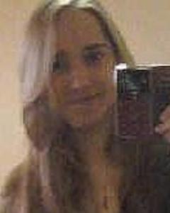 Woman, 37. KshmittersT16
