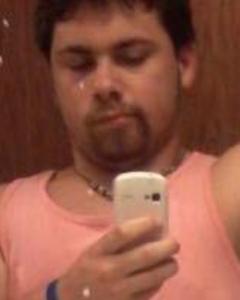 Man, 29. Moto_reesey