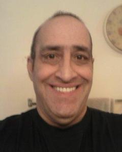 Man, 68. capthook2