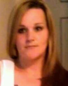 Woman, 44. coly2865