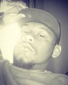 Man, 32. Maurice7644