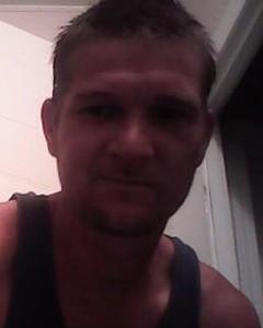 Man, 48. badboyj1504