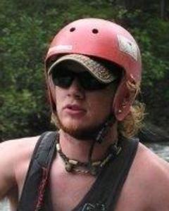 Man, 36. daschreiman