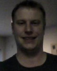 Man, 49. LuvnLife42