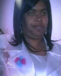 Woman, 46. keke0737