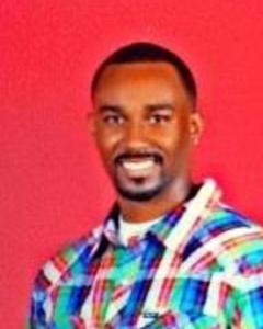 Man, 40. Doin7much