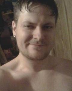Man, 38. BuckWild3765