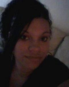 Woman, 37. 314_lil_mamma