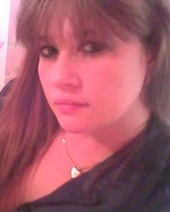 Woman, 53. MysticAngel726
