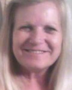 Woman, 70. maggie7341
