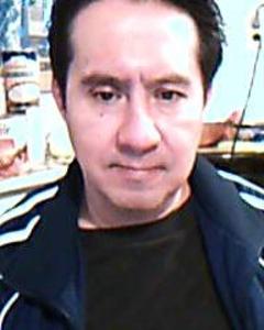 Man, 59. alex3295