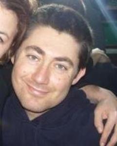 Man, 48. frenchseb889