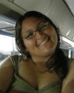 Woman, 34. bree176