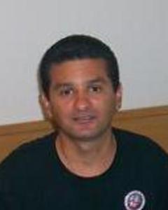 Man, 57. Bivo328
