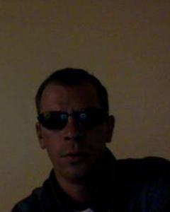 Man, 52. crushednc1973