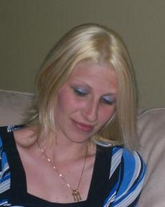 Man, 44. laurapie2005