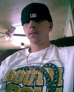 Man, 37. nelly536