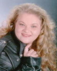Woman, 46. tiger_girl624