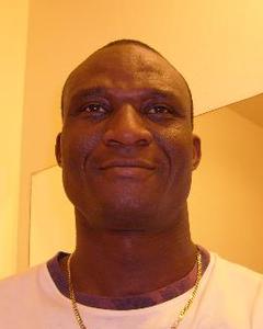 Man, 53. vick123982