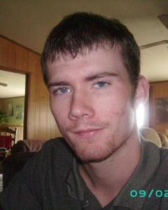Man, 36. big_boy_19067