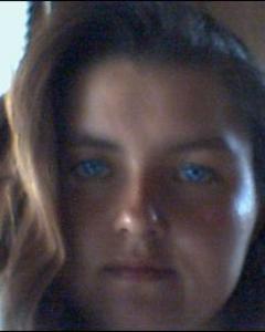 Woman, 46. pandora158
