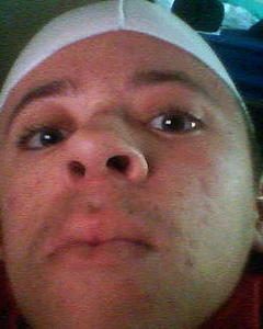 Man, 39. lilpimpking112