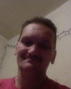 Man, 55. happyhill3516