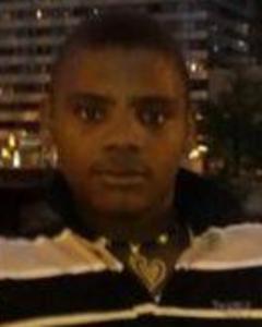 Man, 29. songolosaidi