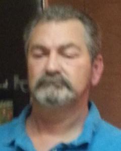 Man, 60. jimbo8787