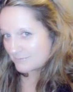 Woman, 49. regs76