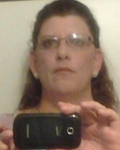 Woman, 56. kk216