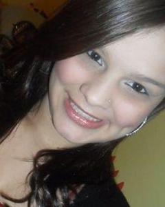 Woman, 30. Raquel2161