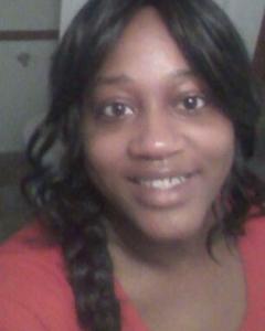 Woman, 47. Southernbe6771