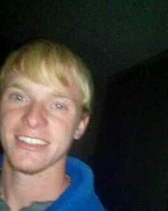 Man, 30. Kolton1416