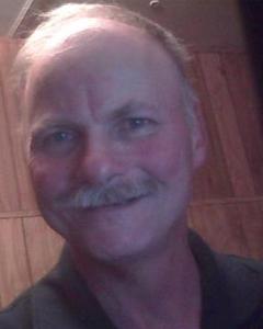 Man, 68. blueyedtim8288