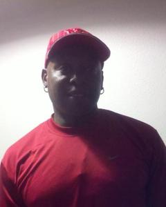 Man, 52. jarhead8650