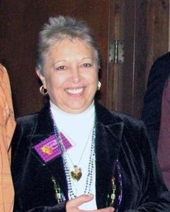 Woman, 72. Lynne0506