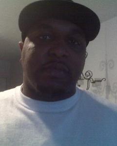 Man, 45. MrGood Bar