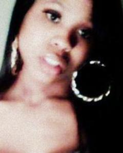 Woman, 36. Califinest928