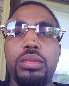 Man, 42. freakedout_82